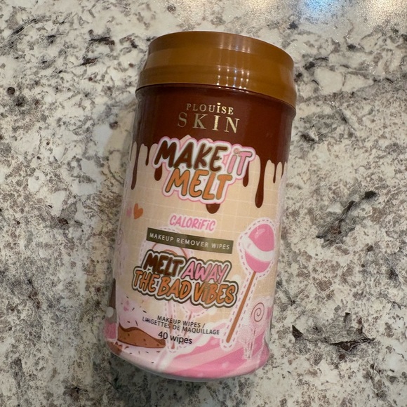 Plouise Silky Soothie Calorific Bundle - Picture 2 of 2